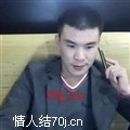 不被拒绝