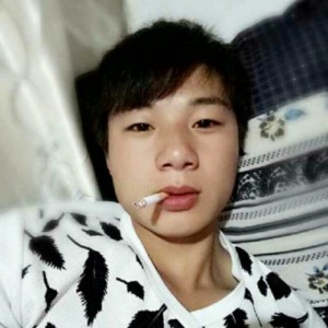 小说下载2