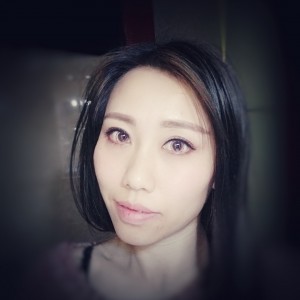 菡子