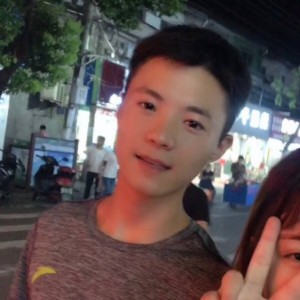 呕呕我
