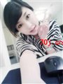 媄女素顏