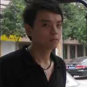 鹏臣