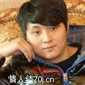 看上就好
