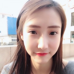 人美路子野