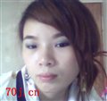 珍爱此女