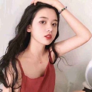 小果粒橙