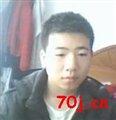 中888888
