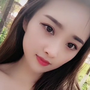 花末眠