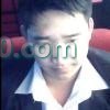 男人不色和来本色