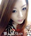 陌妞妞