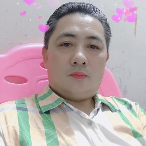 老男孩sc