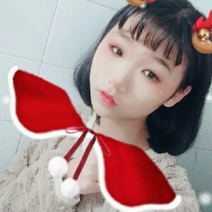 幼稚园杀手