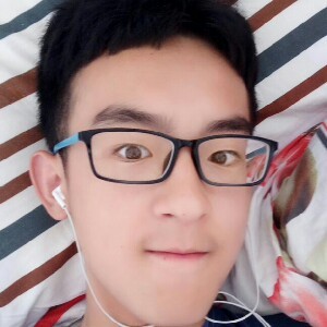 avgener
