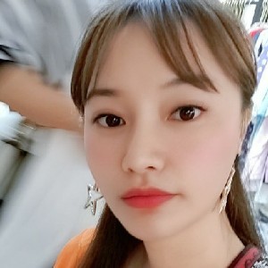 甜心2