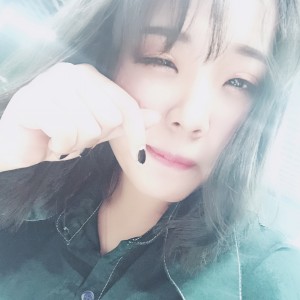 小阿晨