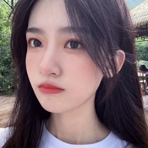 虚伪琪琪