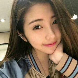 女人无情便是王