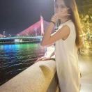 小仙女。
