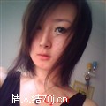 小蜜