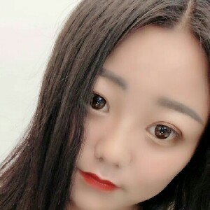 悠米
