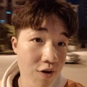 A～True Fitness ㊣ 谢一鸣