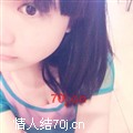 情窦初开也