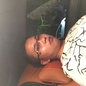 丝竹和鸣