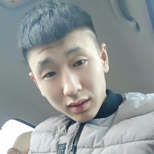 谁是你的将来
