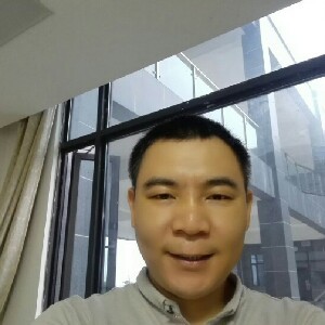 有你就会精彩