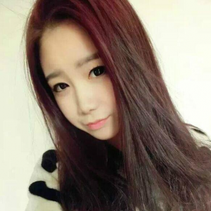 星语心愿sheng