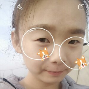 嫣雪倩