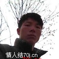 心亡则忘