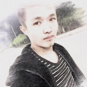 德邦·潮生