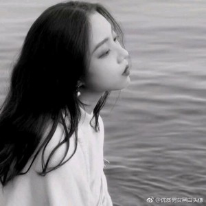 若只如初~，