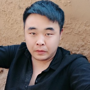 下一个路口等你