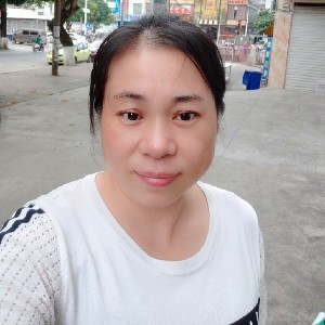 清香茉莉花