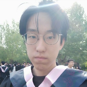 清脆的小熊猫