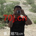 偶然walkby