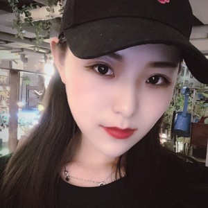 迪哩哩哩热巴