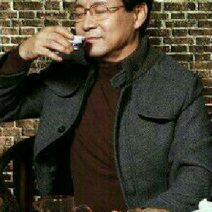 难过的老师