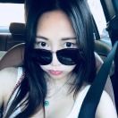 袁小静