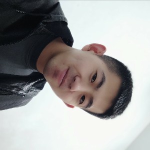 王王王大娃