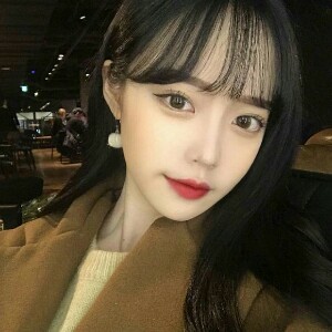 第二眼沦陷