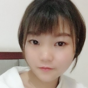 淡盐水
