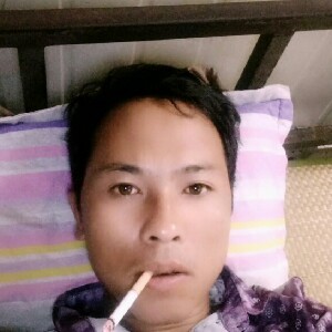 痴情的小甜瓜