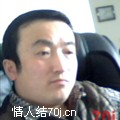 张庆东