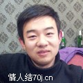 惊夜无语