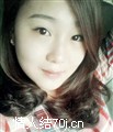 快乐的小仙