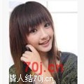 晴儿420