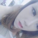 钟意珊珊